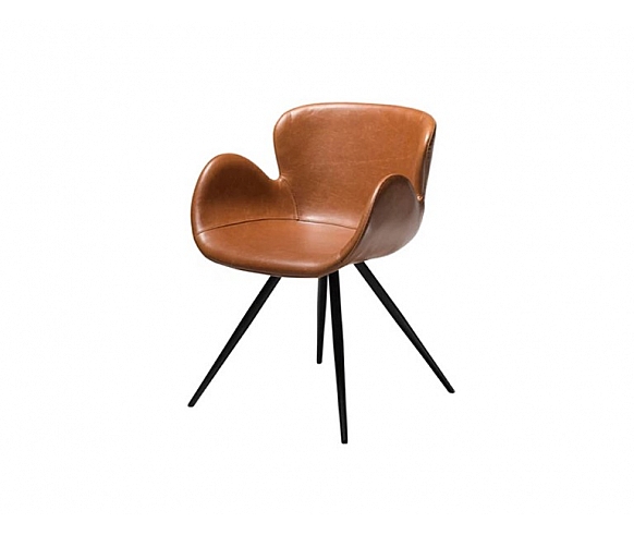 Gaia chair